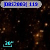 [DBS2003] 119