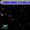 [ARM2000] G348.549-00.978