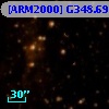 [ARM2000] G348.698-01.027