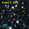 CGCS 3821