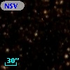 NSV  8389