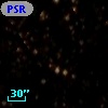 PSR J1717-4043A