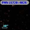 PMN J1720-4028