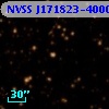 NVSS J171823-400047