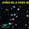 USNO-B1.0 0489-00511283