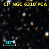 Cl* NGC 6318    PCA     328