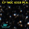 Cl* NGC 6318    PCA     452