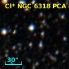 Cl* NGC 6318    PCA     455