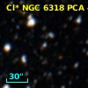 Cl* NGC 6318    PCA     479