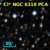 Cl* NGC 6318    PCA     573