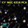 Cl* NGC 6318    PCA     680