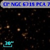 Cl* NGC 6318    PCA     769