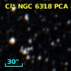 Cl* NGC 6318    PCA     870