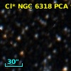 Cl* NGC 6318    PCA     935