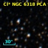 Cl* NGC 6318    PCA     982