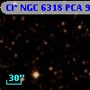 Cl* NGC 6318    PCA     995