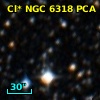 Cl* NGC 6318    PCA    1298