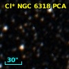 Cl* NGC 6318    PCA    1380