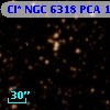 Cl* NGC 6318    PCA    1471