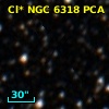 Cl* NGC 6318    PCA    1548