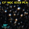 Cl* NGC 6318    PCA    2395