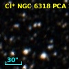 Cl* NGC 6318    PCA    2778