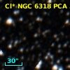 Cl* NGC 6318    PCA    3469