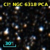 Cl* NGC 6318    PCA    3959