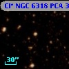Cl* NGC 6318    PCA    3968