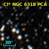 Cl* NGC 6318    PCA    4008