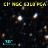Cl* NGC 6318    PCA    4011