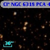 Cl* NGC 6318    PCA    4253