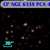 Cl* NGC 6318    PCA    4324