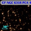 Cl* NGC 6318    PCA    4416