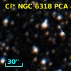 Cl* NGC 6318    PCA    4418