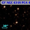 Cl* NGC 6318    PCA    4420