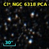 Cl* NGC 6318    PCA    4427