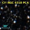Cl* NGC 6318    PCA    4625