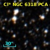 Cl* NGC 6318    PCA    4635