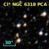 Cl* NGC 6318    PCA    4677
