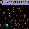 Cl* NGC 6318    PCA    4678