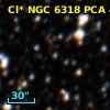 Cl* NGC 6318    PCA    4721