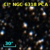 Cl* NGC 6318    PCA    4746