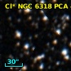 Cl* NGC 6318    PCA    4781