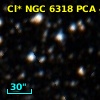 Cl* NGC 6318    PCA    4869
