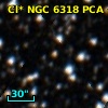 Cl* NGC 6318    PCA    4923