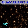 Cl* NGC 6318    PCA    4959