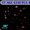 Cl* NGC 6318    PCA    4976