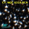 Cl* NGC 6318    PCA    5071