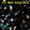 Cl* NGC 6318    PCA    5218